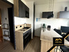 Ma-Cabane - Location Appartement VALENCIENNES, 33 m²