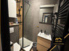 Ma-Cabane - Location Appartement VALENCIENNES, 33 m²