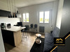 Ma-Cabane - Location Appartement VALENCIENNES, 33 m²