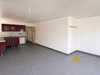 Ma-Cabane - Location Appartement Valenciennes, 25 m²