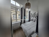 Ma-Cabane - Location Appartement Valenciennes, 23 m²