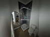 Ma-Cabane - Location Appartement Valenciennes, 23 m²