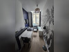 Ma-Cabane - Location Appartement Valenciennes, 23 m²
