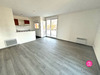 Ma-Cabane - Location Appartement Valenciennes, 58 m²