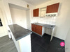 Ma-Cabane - Location Appartement Valenciennes, 58 m²