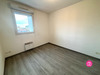 Ma-Cabane - Location Appartement Valenciennes, 58 m²