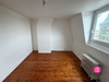 Ma-Cabane - Location Appartement Valenciennes, 36 m²