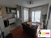 Ma-Cabane - Location Appartement Valenciennes, 55 m²