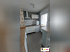 Ma-Cabane - Location Appartement Valenciennes, 55 m²
