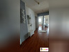 Ma-Cabane - Location Appartement Valenciennes, 55 m²