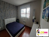 Ma-Cabane - Location Appartement Valenciennes, 55 m²