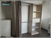 Ma-Cabane - Location Appartement VALENCIENNES, 9 m²