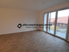 Ma-Cabane - Location Appartement VALENCIENNES, 61 m²