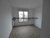 Ma-Cabane - Location Appartement VALENCIENNES, 61 m²