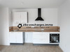Ma-Cabane - Location Appartement VALENCIENNES, 61 m²