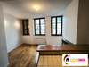 Ma-Cabane - Location Appartement Valenciennes, 32 m²