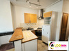 Ma-Cabane - Location Appartement Valenciennes, 32 m²