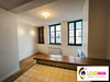 Ma-Cabane - Location Appartement Valenciennes, 32 m²