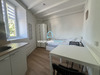 Ma-Cabane - Location Appartement Valenciennes, 13 m²