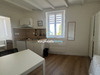 Ma-Cabane - Location Appartement Valenciennes, 13 m²
