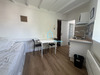 Ma-Cabane - Location Appartement Valenciennes, 13 m²