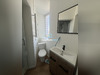 Ma-Cabane - Location Appartement Valenciennes, 13 m²