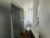 Ma-Cabane - Location Appartement Valenciennes, 13 m²