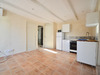 Ma-Cabane - Location Appartement Valensole, 38 m²