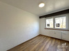 Ma-Cabane - Location Appartement Valentigney, 61 m²