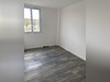 Ma-Cabane - Location Appartement VALENTON, 79 m²