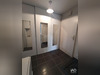 Ma-Cabane - Location Appartement Valenton, 27 m²