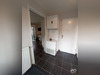 Ma-Cabane - Location Appartement Valenton, 27 m²