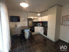 Ma-Cabane - Location Appartement Valenton, 27 m²