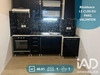 Ma-Cabane - Location Appartement Valenton, 40 m²