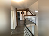 Ma-Cabane - Location Appartement VALFF, 95 m²