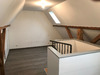 Ma-Cabane - Location Appartement VALFF, 95 m²