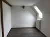 Ma-Cabane - Location Appartement VALFF, 95 m²