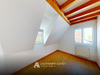 Ma-Cabane - Location Appartement Valff, 87 m²