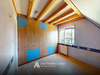 Ma-Cabane - Location Appartement Valff, 87 m²