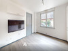 Ma-Cabane - Location Appartement Valff, 26 m²