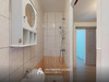 Ma-Cabane - Location Appartement Valff, 26 m²