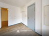 Ma-Cabane - Location Appartement Valff, 26 m²