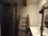 Ma-Cabane - Location Appartement VALFLEURY, 65 m²