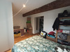 Ma-Cabane - Location Appartement VALFLEURY, 65 m²