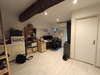 Ma-Cabane - Location Appartement VALFLEURY, 65 m²