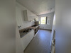 Ma-Cabane - Location Appartement VALLAURIS, 65 m²