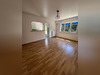 Ma-Cabane - Location Appartement VALLAURIS, 48 m²