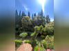 Ma-Cabane - Location Appartement VALLAURIS, 48 m²