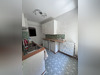 Ma-Cabane - Location Appartement VALLAURIS, 48 m²