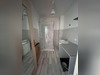Ma-Cabane - Location Appartement VALLAURIS, 48 m²
